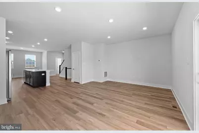 9008 Warendorf Way, Upper Marlboro, MD 20774 - Photo 13