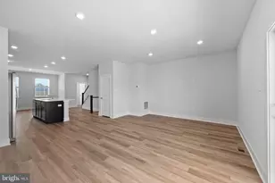 9008 Warendorf Wy, Upper Marlboro, MD 20774 - Photo 13
