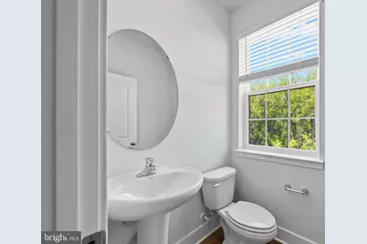 9008 Warendorf Way, Upper Marlboro, MD 20774 - Photo 21