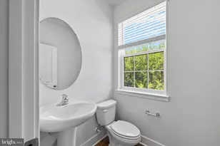 9008 Warendorf Wy, Upper Marlboro, MD 20774 - Photo 21