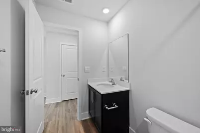 9008 Warendorf Way, Upper Marlboro, MD 20774 - Photo 9