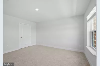 9008 Warendorf Way, Upper Marlboro, MD 20774 - Photo 17
