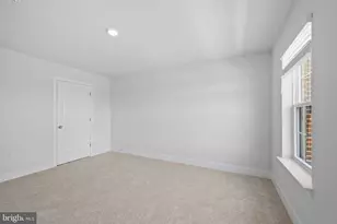 9008 Warendorf Wy, Upper Marlboro, MD 20774 - Photo 17