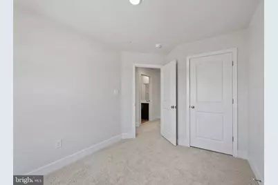 9008 Warendorf Way, Upper Marlboro, MD 20774 - Photo 33