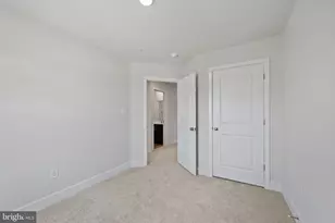 9008 Warendorf Wy, Upper Marlboro, MD 20774 - Photo 33