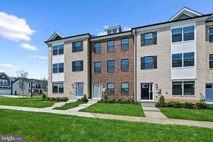 9008 Warendorf Wy, Upper Marlboro, MD 20774 - Photo 3
