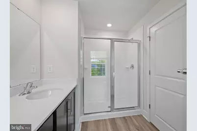 9008 Warendorf Way, Upper Marlboro, MD 20774 - Photo 27