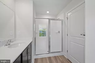 9008 Warendorf Wy, Upper Marlboro, MD 20774 - Photo 27