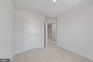 9008 Warendorf Wy, Upper Marlboro, MD 20774 - Photo 31