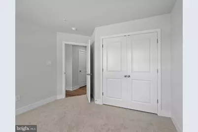9008 Warendorf Way, Upper Marlboro, MD 20774 - Photo 7