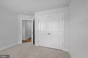 9008 Warendorf Wy, Upper Marlboro, MD 20774 - Photo 7