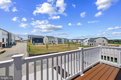 9008 Warendorf Way, Upper Marlboro, MD 20774 - Photo 35