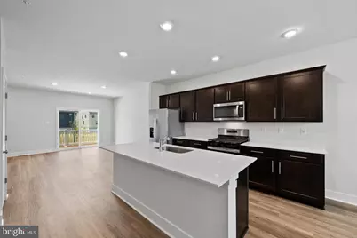 9008 Warendorf Way, Upper Marlboro, MD 20774 - Photo 15
