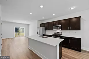 9008 Warendorf Wy, Upper Marlboro, MD 20774 - Photo 15