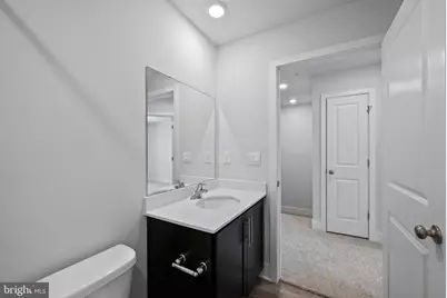 9008 Warendorf Way, Upper Marlboro, MD 20774 - Photo 29