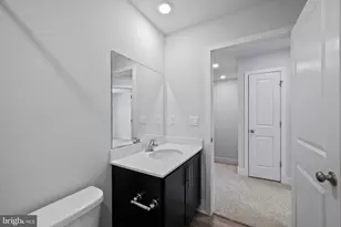 9008 Warendorf Wy, Upper Marlboro, MD 20774 - Photo 29