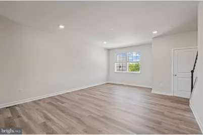 9008 Warendorf Way, Upper Marlboro, MD 20774 - Photo 11