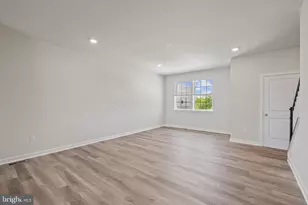 9008 Warendorf Wy, Upper Marlboro, MD 20774 - Photo 11