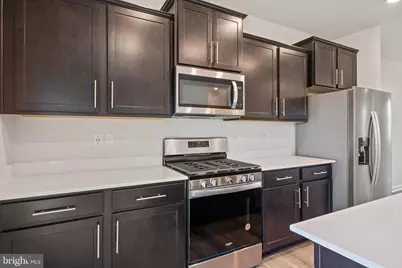 9008 Warendorf Way, Upper Marlboro, MD 20774 - Photo 9