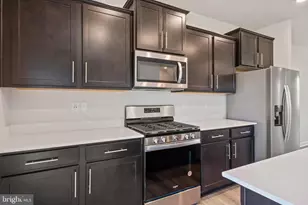 9008 Warendorf Wy, Upper Marlboro, MD 20774 - Photo 9