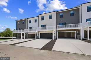 9008 Warendorf Wy, Upper Marlboro, MD 20774 - Photo 37
