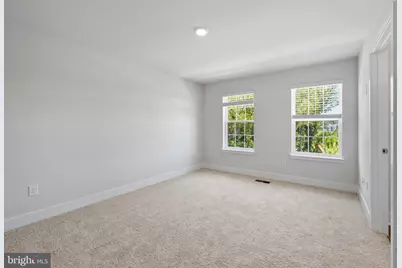 9008 Warendorf Way, Upper Marlboro, MD 20774 - Photo 23