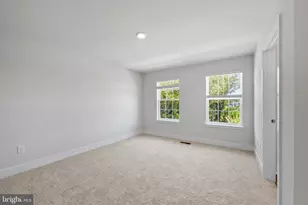 9008 Warendorf Wy, Upper Marlboro, MD 20774 - Photo 23