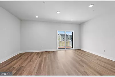 9008 Warendorf Way, Upper Marlboro, MD 20774 - Photo 11