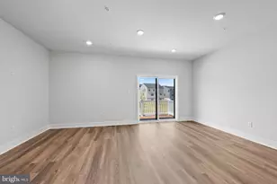 9008 Warendorf Wy, Upper Marlboro, MD 20774 - Photo 11