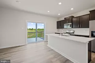 9008 Warendorf Wy, Upper Marlboro, MD 20774 - Photo 7