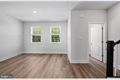 9008 Warendorf Way, Upper Marlboro, MD 20774 - Photo 19