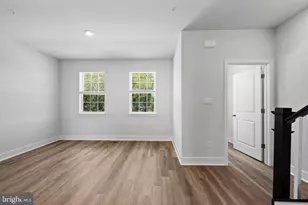 9008 Warendorf Wy, Upper Marlboro, MD 20774 - Photo 19