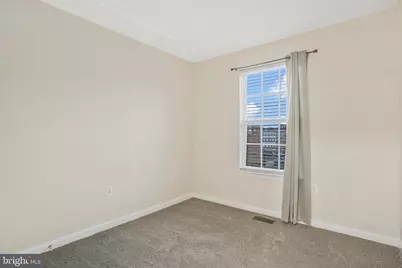 1612 Fernwood Drive, Upper Marlboro, MD 20774 - Photo 29