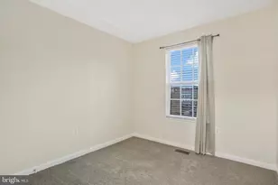 1612 Fernwood Dr, Upper Marlboro, MD 20774 - Photo 29