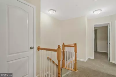 1612 Fernwood Drive, Upper Marlboro, MD 20774 - Photo 27