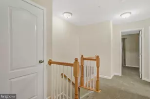1612 Fernwood Dr, Upper Marlboro, MD 20774 - Photo 27