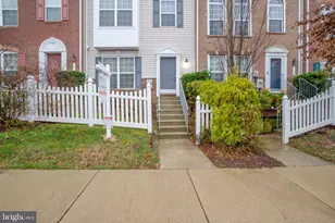 1612 Fernwood Dr, Upper Marlboro, MD 20774 - Photo 3