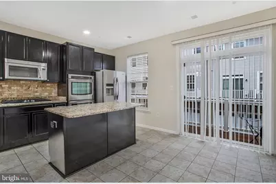 1612 Fernwood Drive, Upper Marlboro, MD 20774 - Photo 11