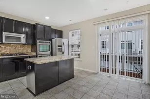 1612 Fernwood Dr, Upper Marlboro, MD 20774 - Photo 11