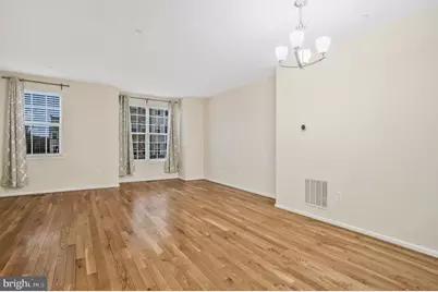 1612 Fernwood Drive, Upper Marlboro, MD 20774 - Photo 17
