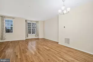 1612 Fernwood Dr, Upper Marlboro, MD 20774 - Photo 17