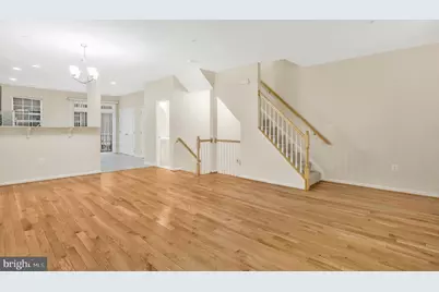 1612 Fernwood Drive, Upper Marlboro, MD 20774 - Photo 7