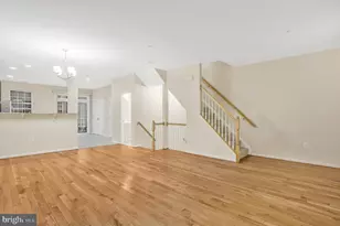 1612 Fernwood Dr, Upper Marlboro, MD 20774 - Photo 7