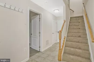 1612 Fernwood Drive, Upper Marlboro, MD 20774 - Photo 15