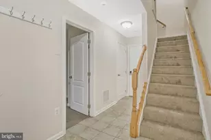 1612 Fernwood Dr, Upper Marlboro, MD 20774 - Photo 15
