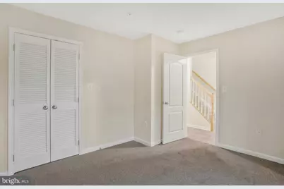 1612 Fernwood Drive, Upper Marlboro, MD 20774 - Photo 13