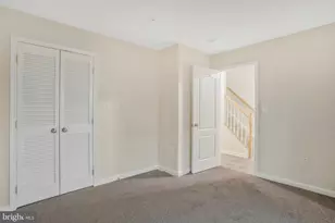 1612 Fernwood Dr, Upper Marlboro, MD 20774 - Photo 13