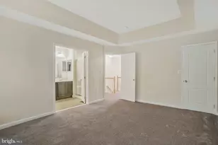1612 Fernwood Dr, Upper Marlboro, MD 20774 - Photo 21