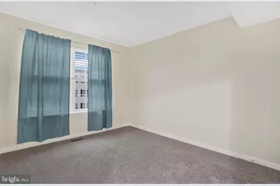 1612 Fernwood Drive, Upper Marlboro, MD 20774 - Photo 31