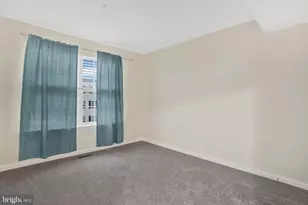 1612 Fernwood Dr, Upper Marlboro, MD 20774 - Photo 31